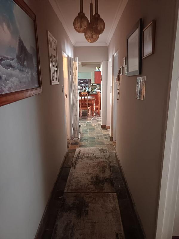 5 Bedroom Property for Sale in Fairbridge Heights Eastern Cape